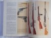 Wojsko polskie 1939-1945. Barwa i broń
